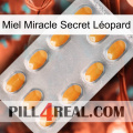 Miel Miracle Secret Léopard cialis3